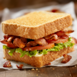 thumbnail image for 6 Ways to Incorporate More Bacon