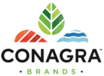 Conagra_brands_logo17-e1494592779706 logo