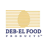 Deb-El-Food-Vendor-Logo-Website logo