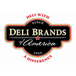 Deli-Brands-Vendor-Logo-Website logo