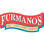 Furmano-vendor-logo-website logo