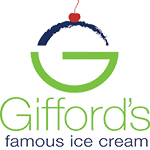 Giffords-vendor-logo-website logo
