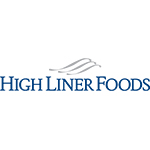 HighLIner-Foods-vendor-Logo-website logo