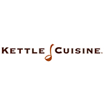 Kettle logo