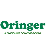 Oringer-website-logo logo