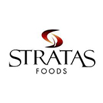 Stratas-Vendor-Logo-Website logo