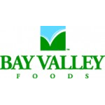 bay-valley logo