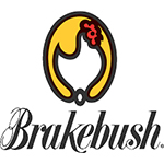 brakebush-website-logo logo