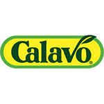 calava-website-logo logo