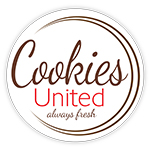 cookies-united logo