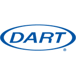 dart-container-new logo
