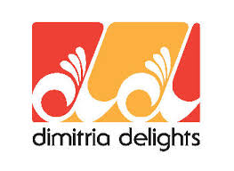 dimitria-delights logo
