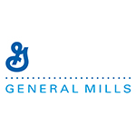 general-mills-new logo
