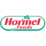 hormel logo