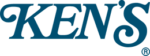 kens-logo-presentation-e1494592818806 logo