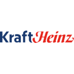 kraft logo