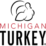 michigan-turkey-new logo
