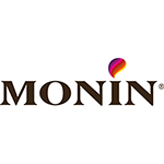 monin-website-logo logo