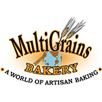 multigrains-new logo