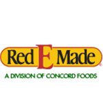 red-e-made-logo-new logo