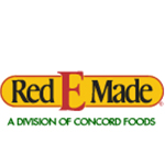 red-e-made-logo-new logo