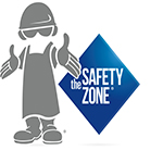 safety-zone-website-logo logo