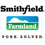 smithfield-farmland-new logo
