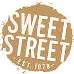 sweet-street logo