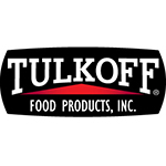 tulkoff-new logo