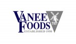vanee-foods-e1424697690326 logo