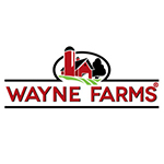 wayne-farms-1 logo