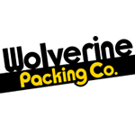 wolverine-new logo