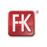 fabrikal Website logo