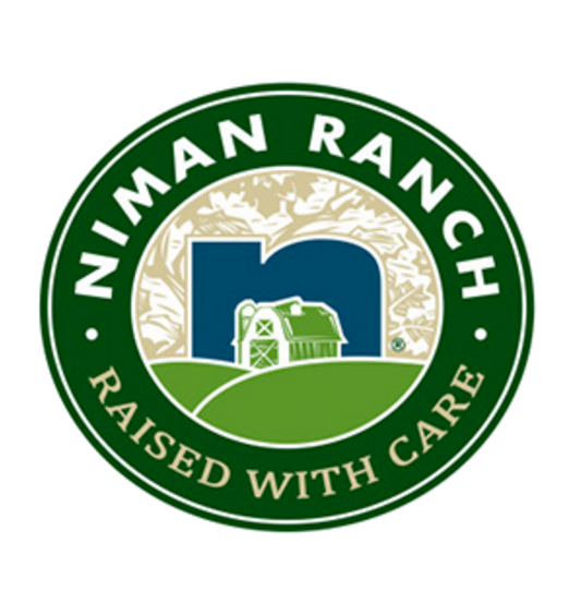 niman ranch logo