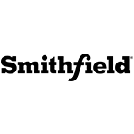 smithfield website logo