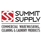 summit website logo