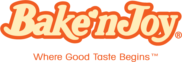 bakenjoy logo