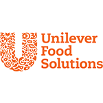 Unilever website logo logo