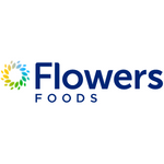 Flowers_new_logo logo