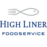 High_liner_web_logo logo