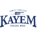 Kayem_Web_Logo logo