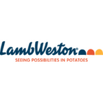 Lamb_Web_Image_150px logo