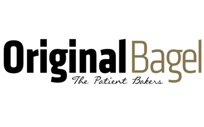 Original_Bagel_Web_Logo logo