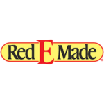 Red_E_Made_Web_Logo logo