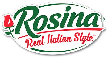 Rosina-Italian-logo-tm logo