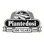 Piantedosi logo