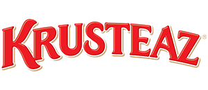 Krusteaz Logo_0 logo