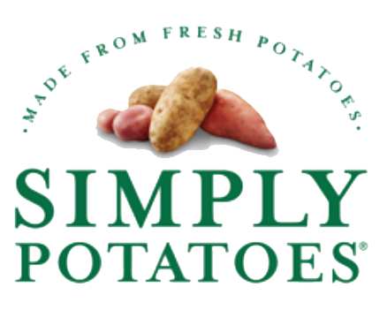 Simply_Potatoes logo