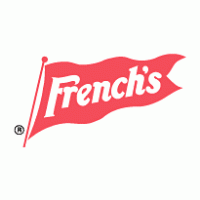 The Frenchs Food Company LLC