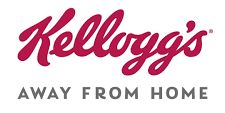 kelloggs logo